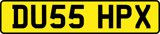 DU55HPX