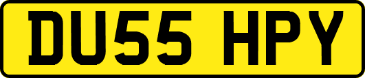 DU55HPY