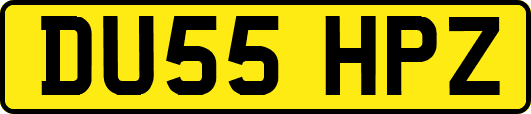 DU55HPZ