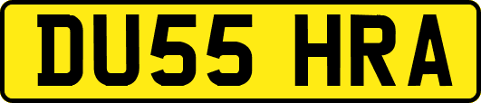 DU55HRA