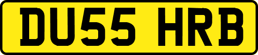 DU55HRB