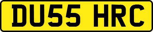 DU55HRC