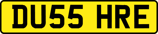 DU55HRE