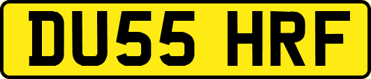 DU55HRF