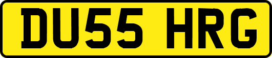 DU55HRG