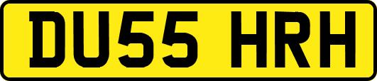 DU55HRH