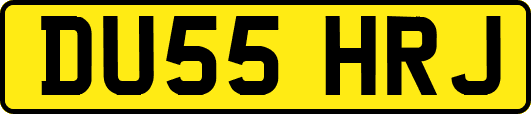DU55HRJ