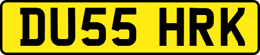 DU55HRK