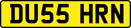 DU55HRN