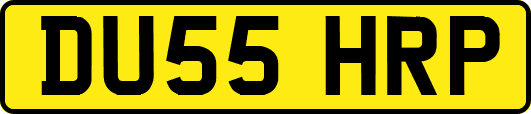 DU55HRP
