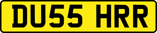 DU55HRR