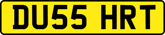 DU55HRT