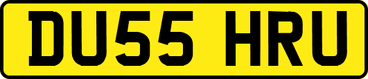 DU55HRU