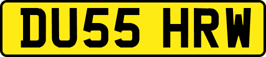 DU55HRW