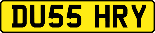 DU55HRY
