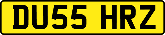 DU55HRZ