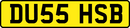 DU55HSB