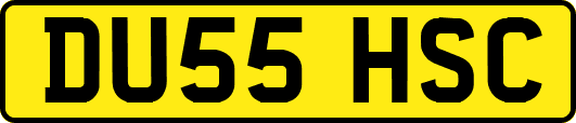 DU55HSC