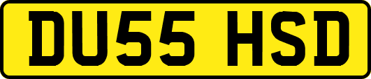 DU55HSD