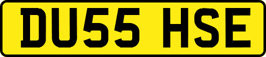 DU55HSE