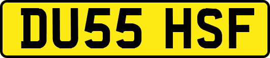 DU55HSF