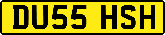 DU55HSH