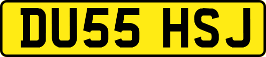 DU55HSJ