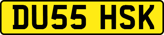 DU55HSK