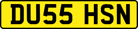 DU55HSN