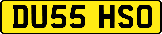 DU55HSO