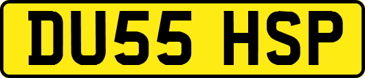 DU55HSP