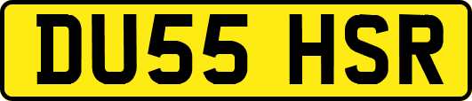 DU55HSR