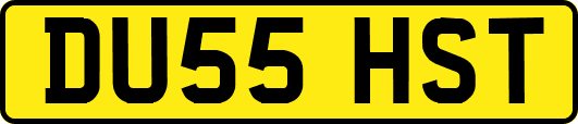 DU55HST