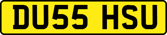 DU55HSU