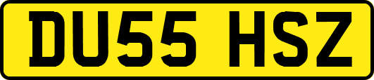 DU55HSZ