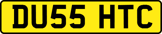 DU55HTC