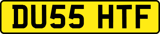 DU55HTF