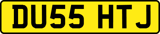 DU55HTJ