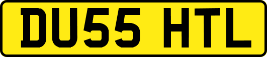 DU55HTL