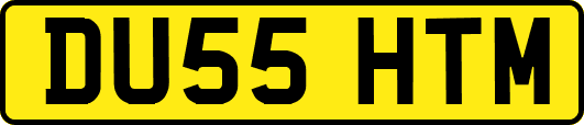 DU55HTM