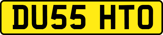 DU55HTO