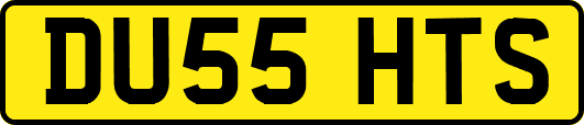 DU55HTS