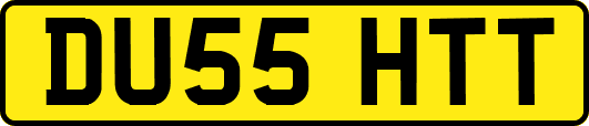 DU55HTT