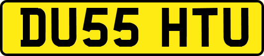 DU55HTU