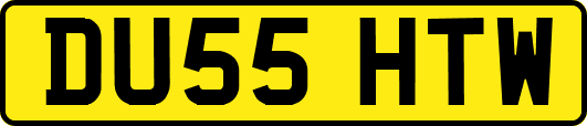 DU55HTW