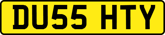 DU55HTY