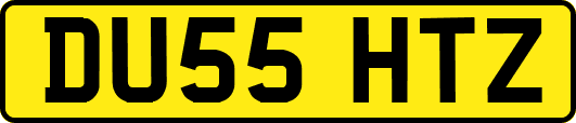DU55HTZ