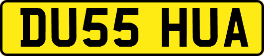 DU55HUA