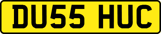 DU55HUC