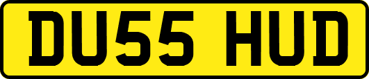 DU55HUD